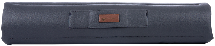 petlando Reisematte Columbia